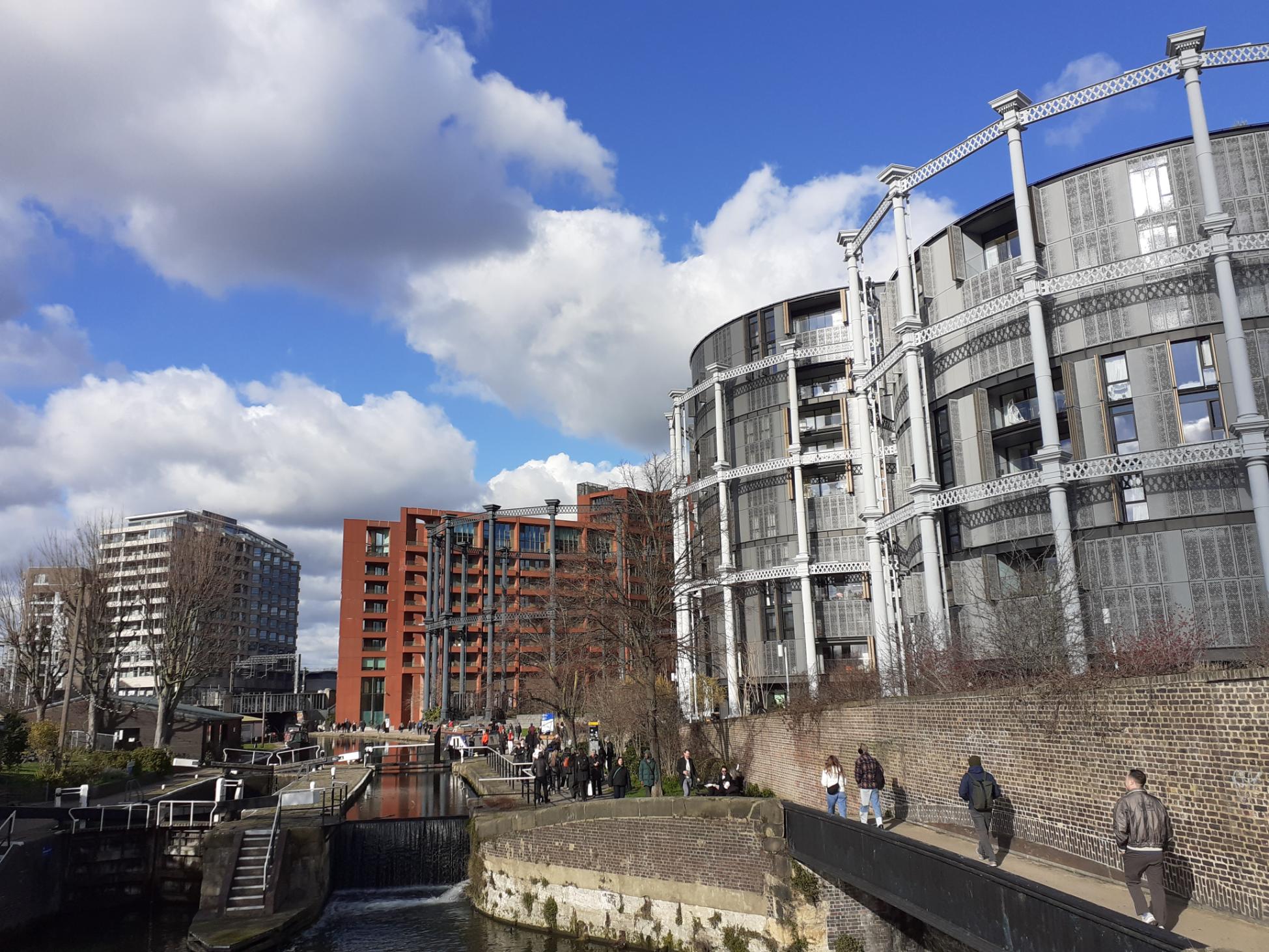 HampsteadBlackfriars FEB26 FDH 10