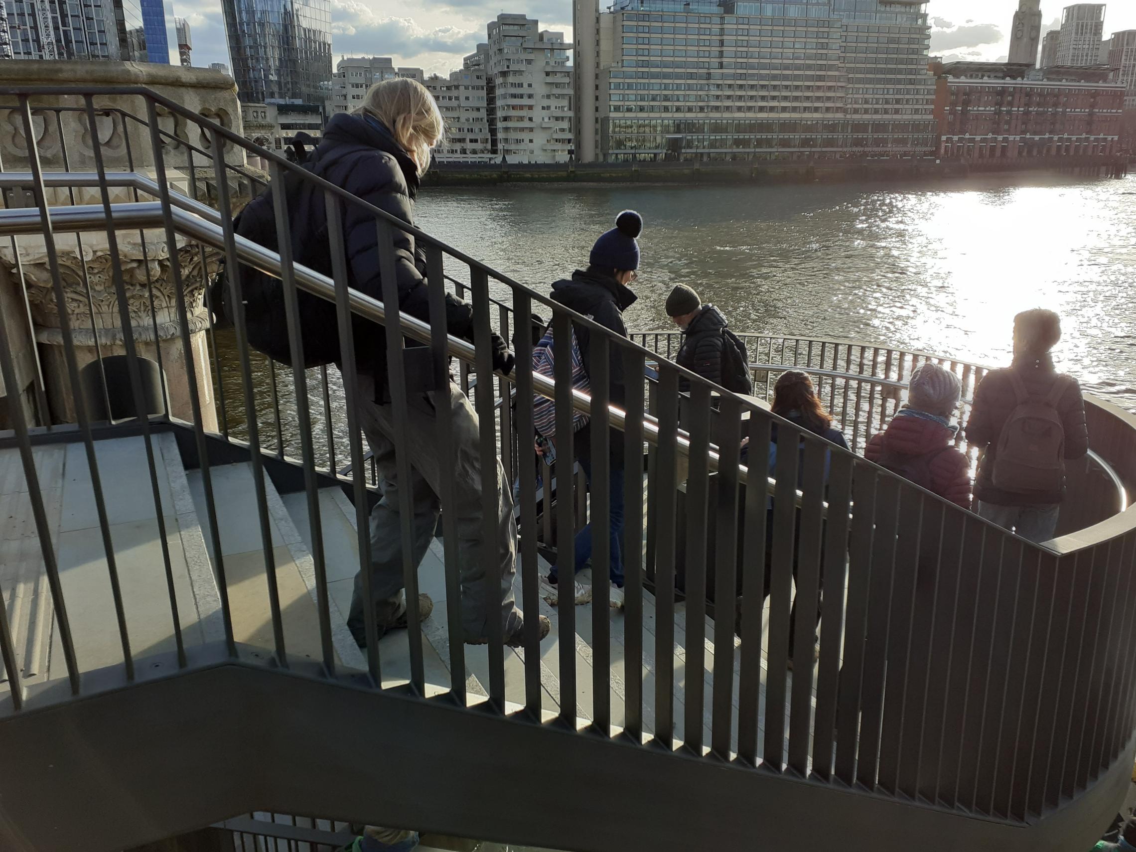 HampsteadBlackfriars FEB26 FDH 12