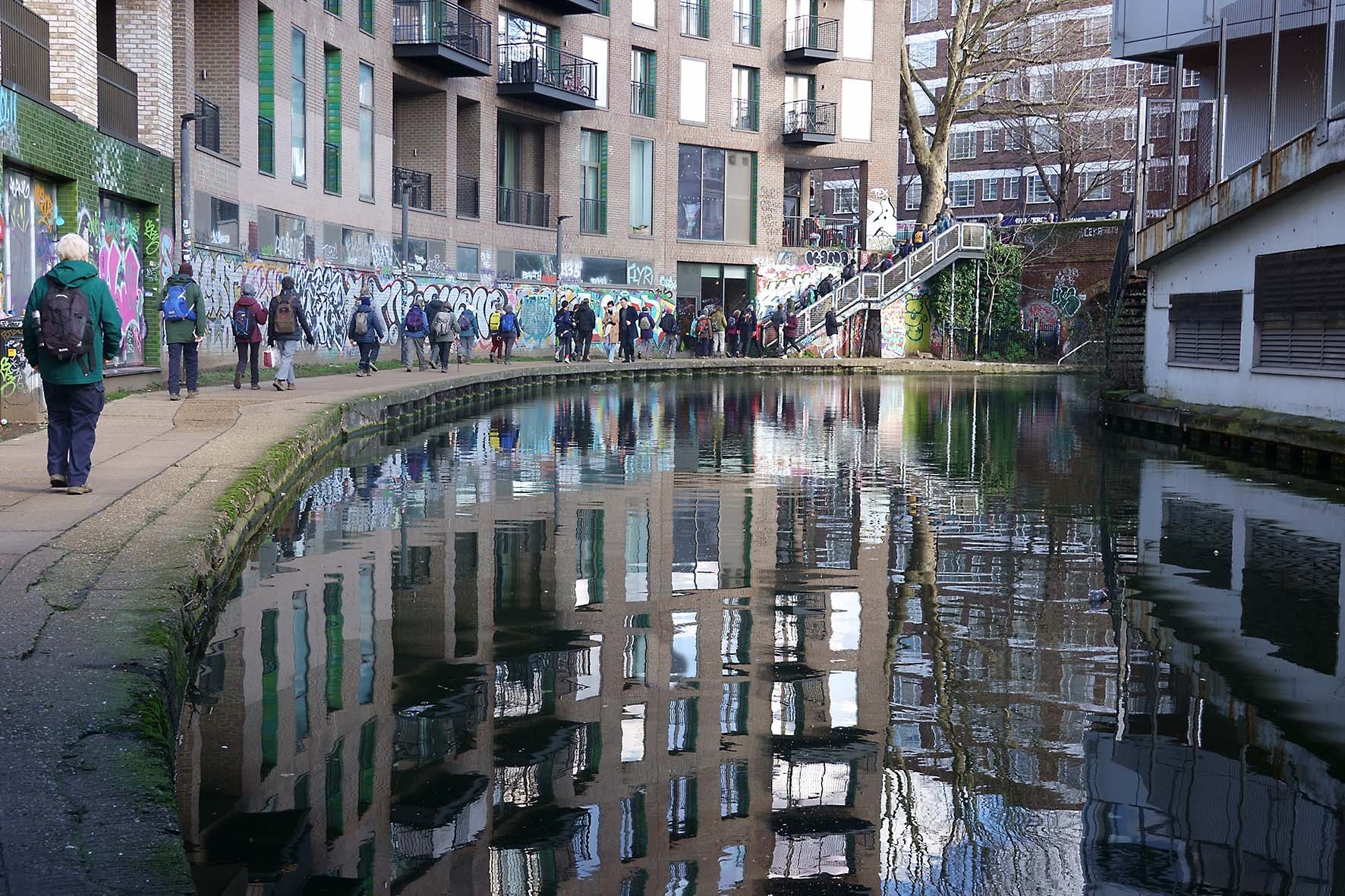 HampsteadtoBlkfriars RLG 07