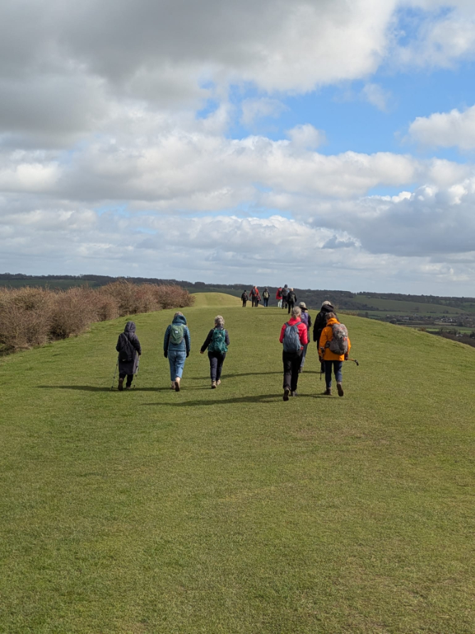 Tring MAR26 HJ 1