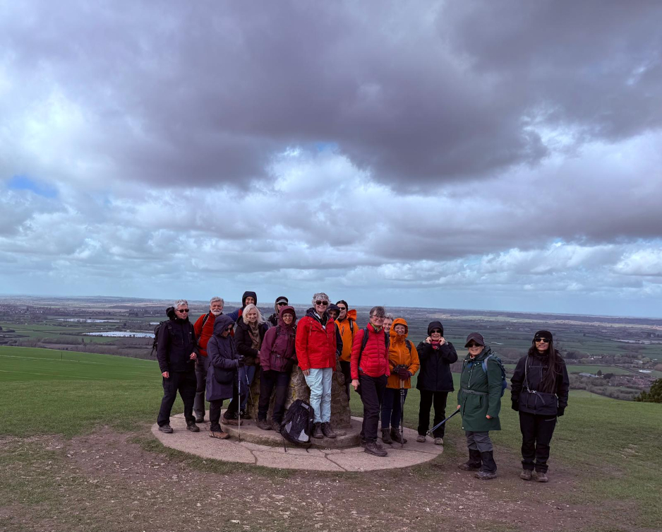 Tring MAR26 HJ 3