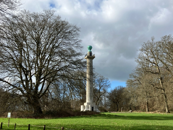 Tring MAR26 SE 6