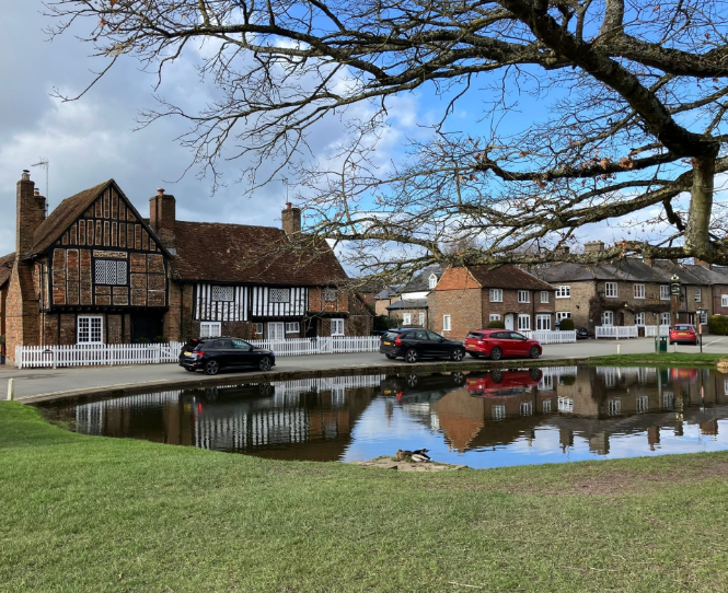 Tring MAR26 SE 7