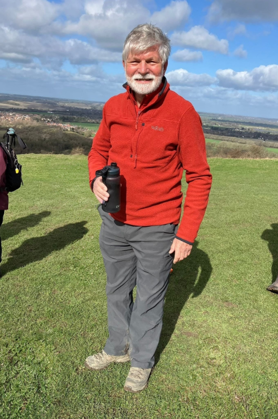 Tring MAR26 SE