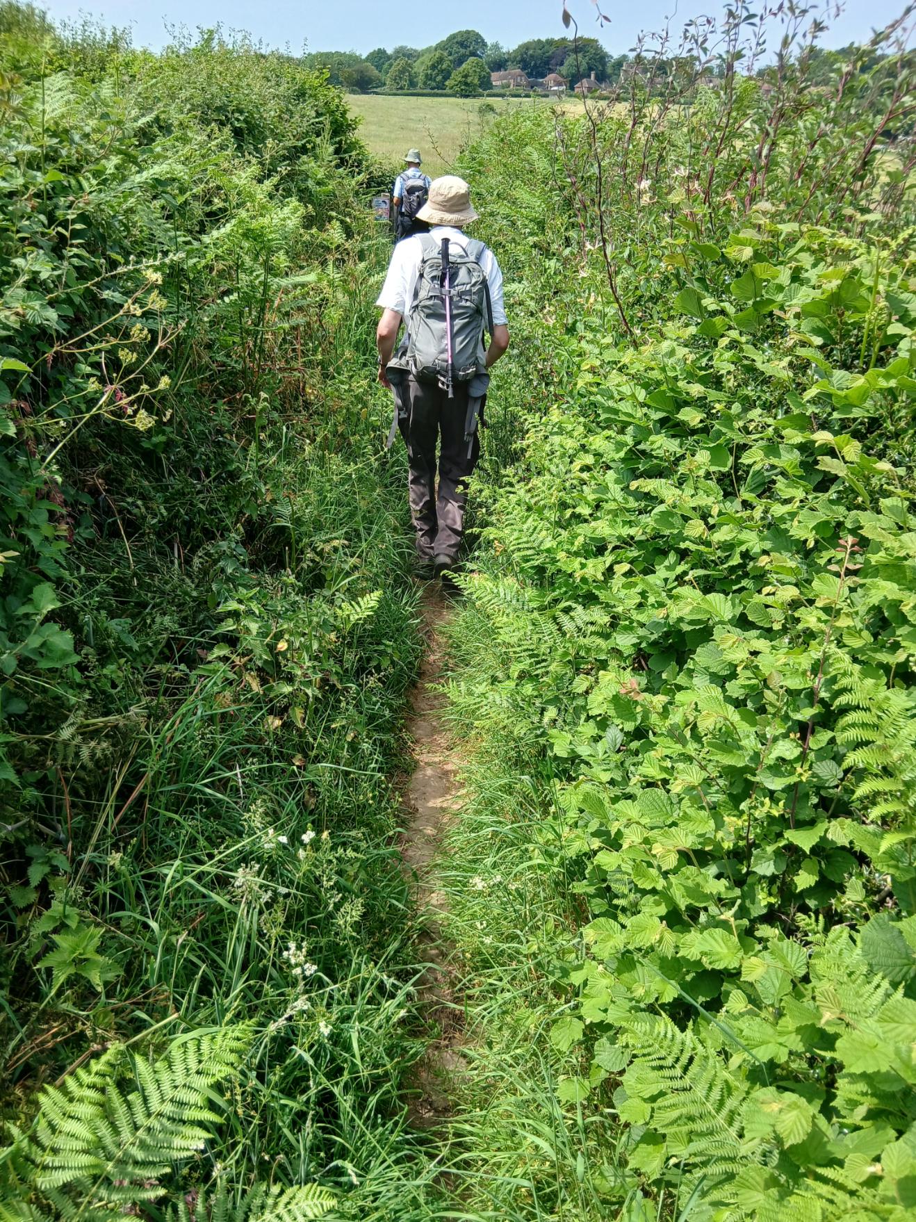 Robertsbridge MAY26 JG 3