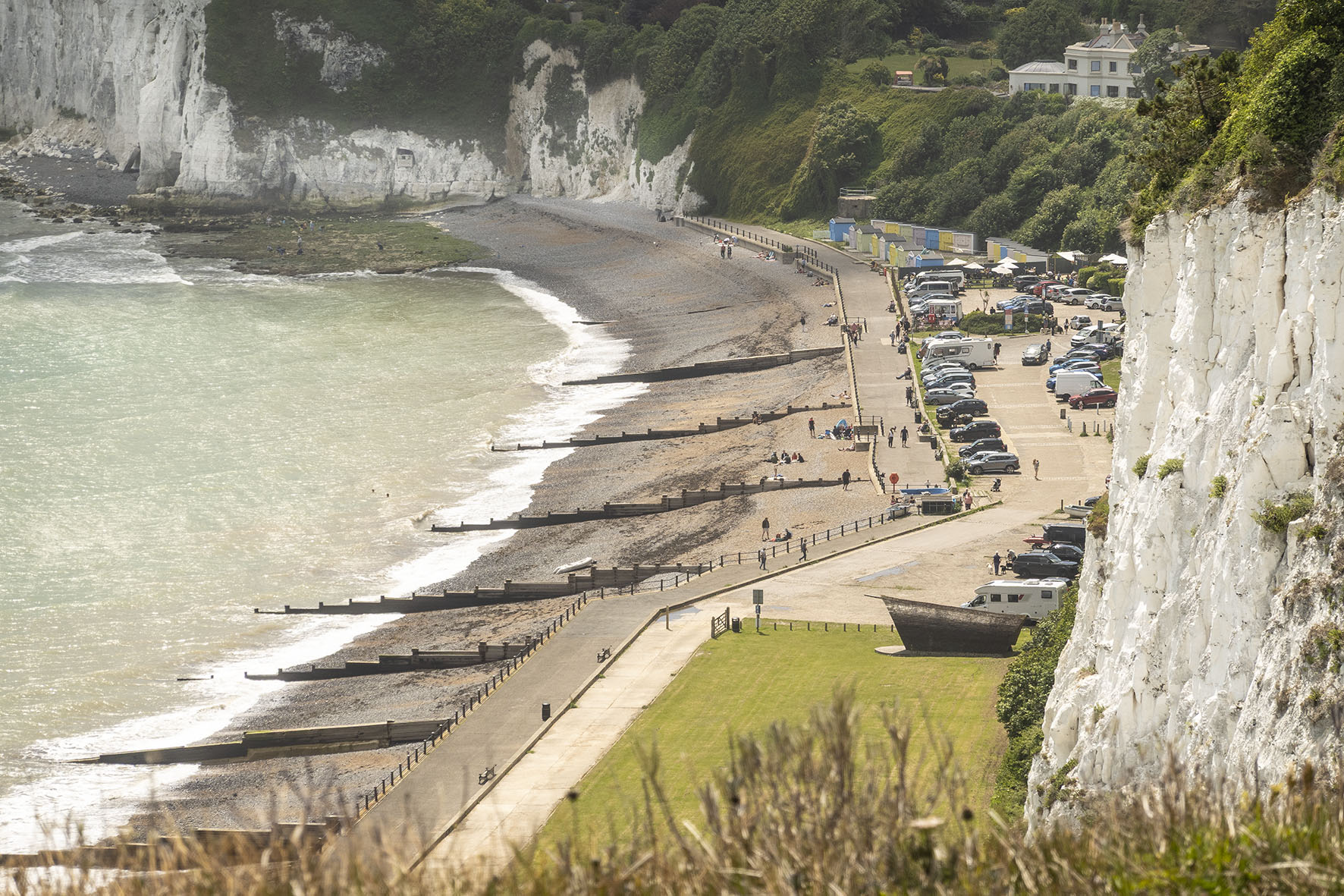 DovertoDeal.RLG07