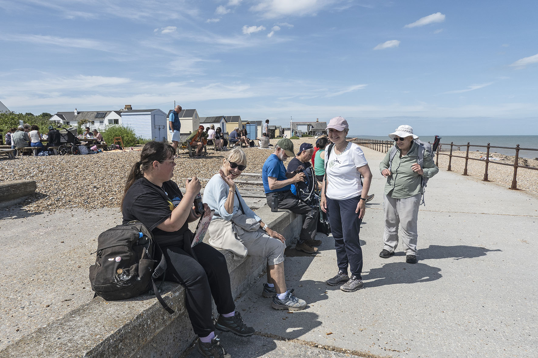 DovertoDeal.RLG09
