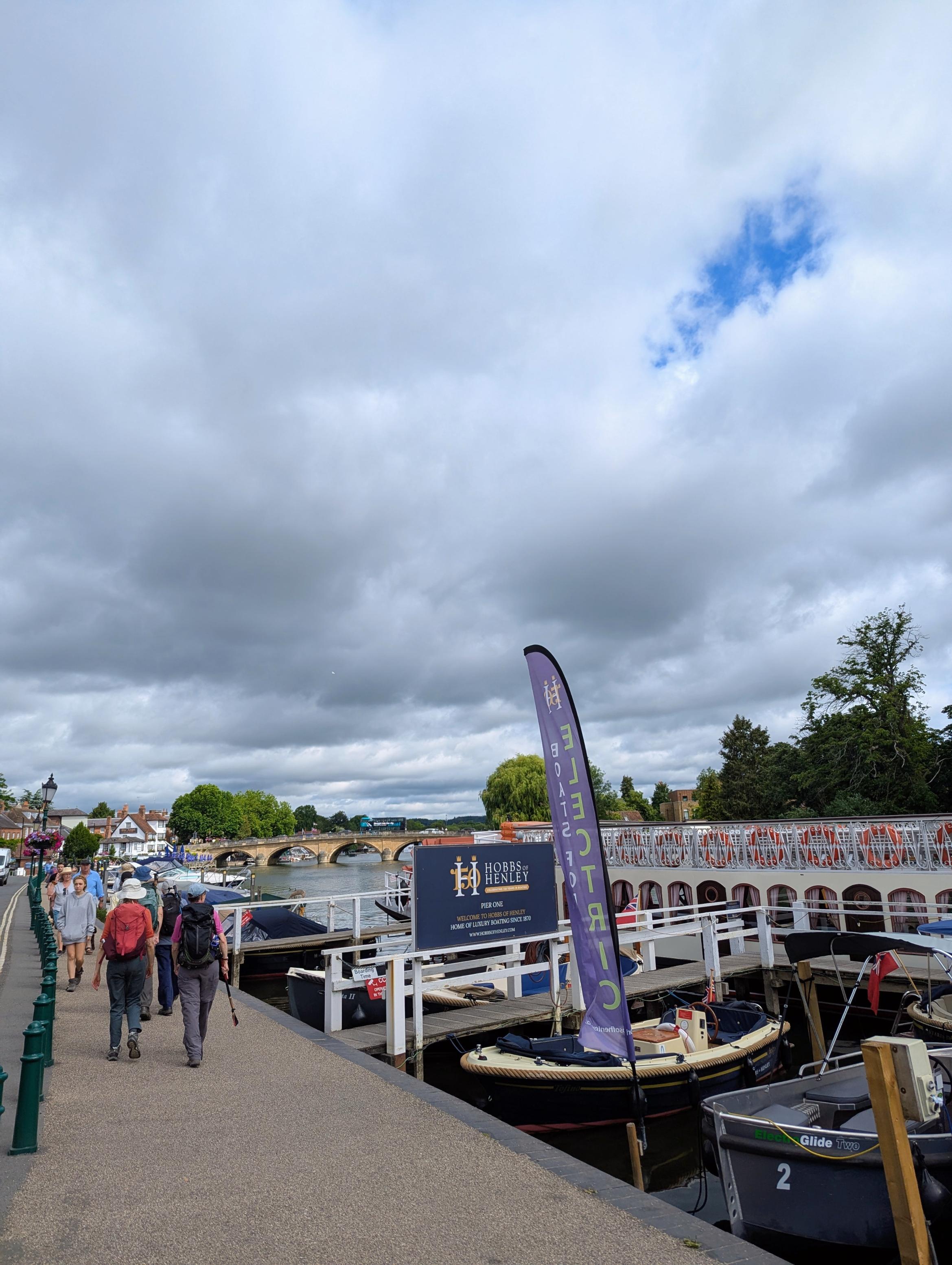 HenleyPangbourne JUN26 KG 2
