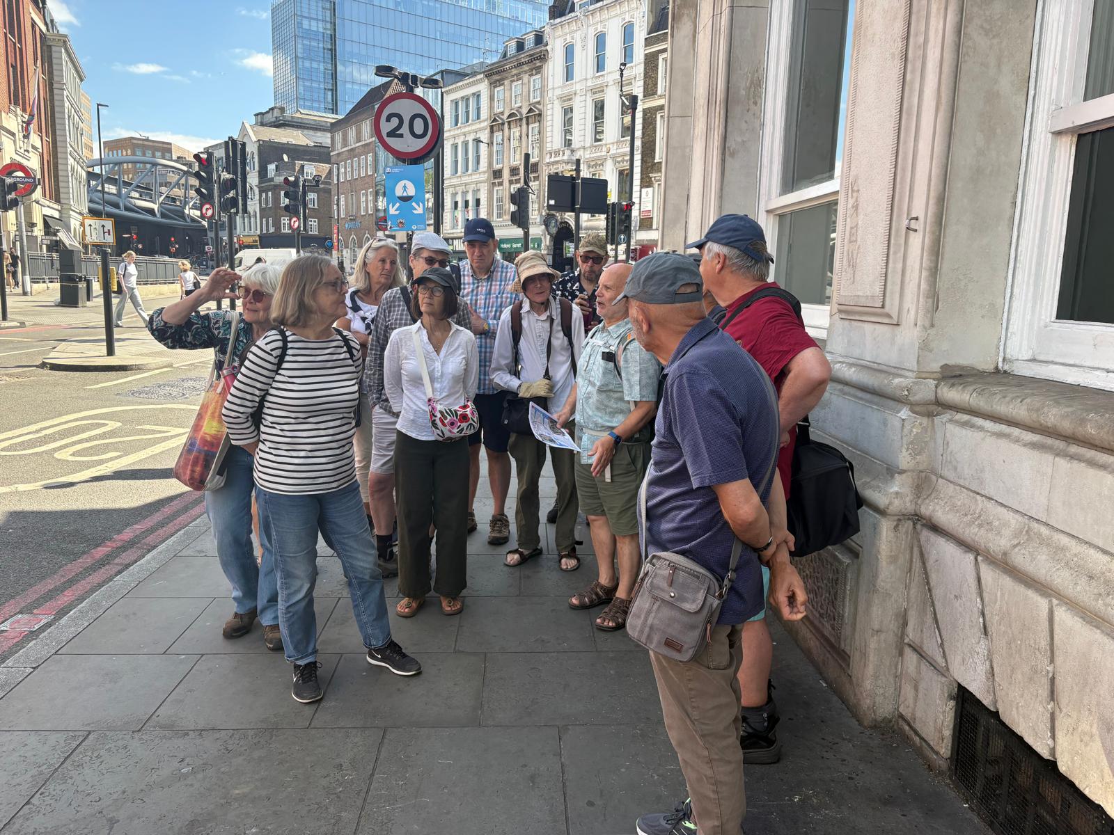 LondonBridge JUN26 HD 3