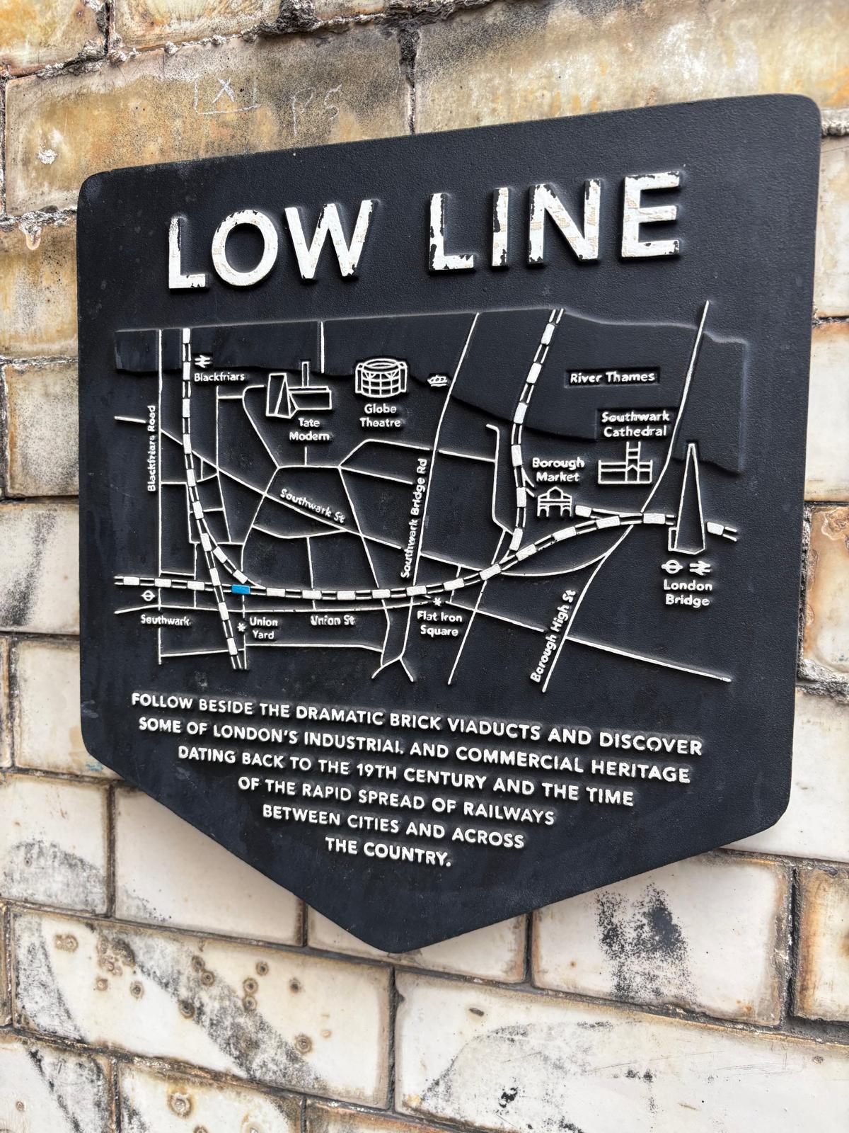 LondonBridge JUN26 HD 8
