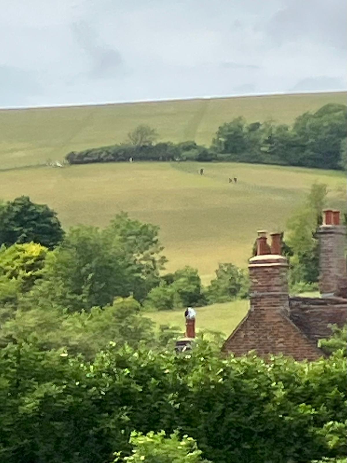 Southease JUN26 SE 6