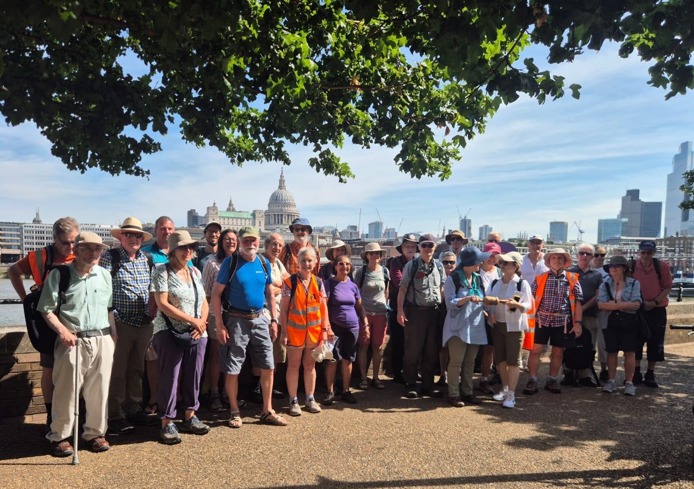 ThamesPath JUN26 KZ 1