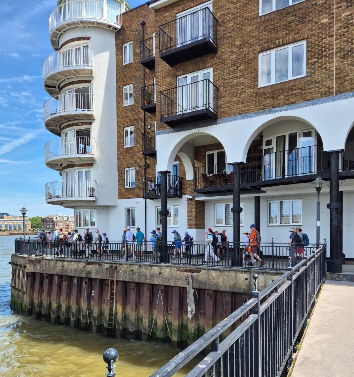 ThamesPath JUN26 KZ 3