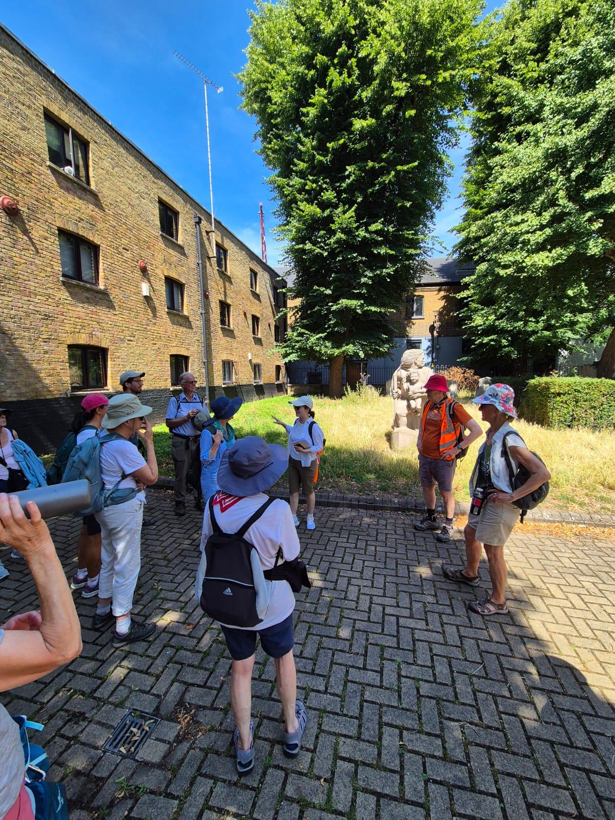 ThamesPath JUN26 KZ 4