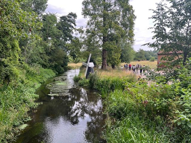 Eynsford JUL26 ChristineM 5