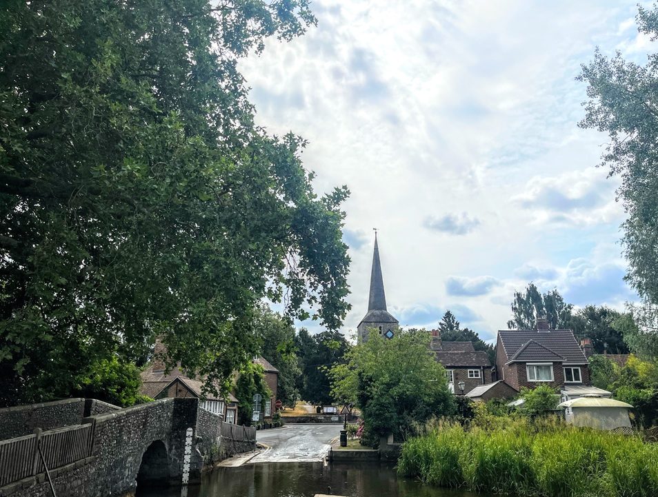 Eynsford JUL26 ChristineM 6