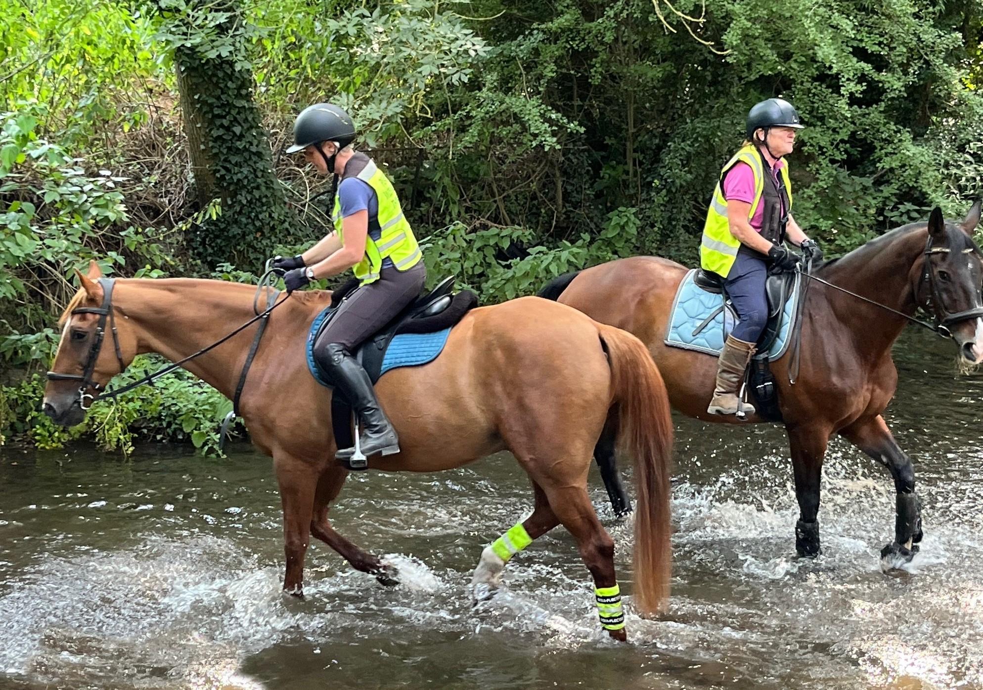 Eynsford JUL26 MF 5