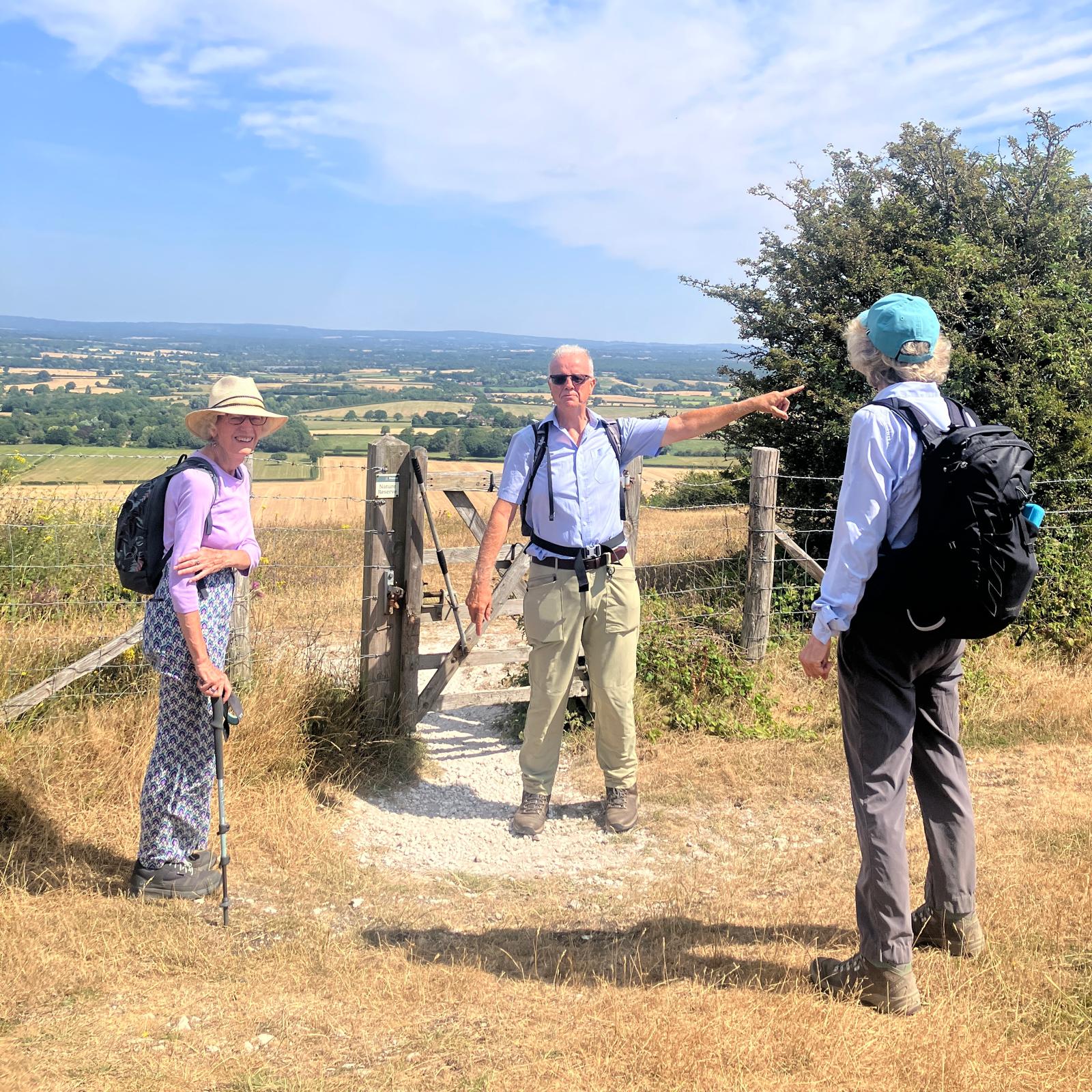 Lewes JUL26 DD 1