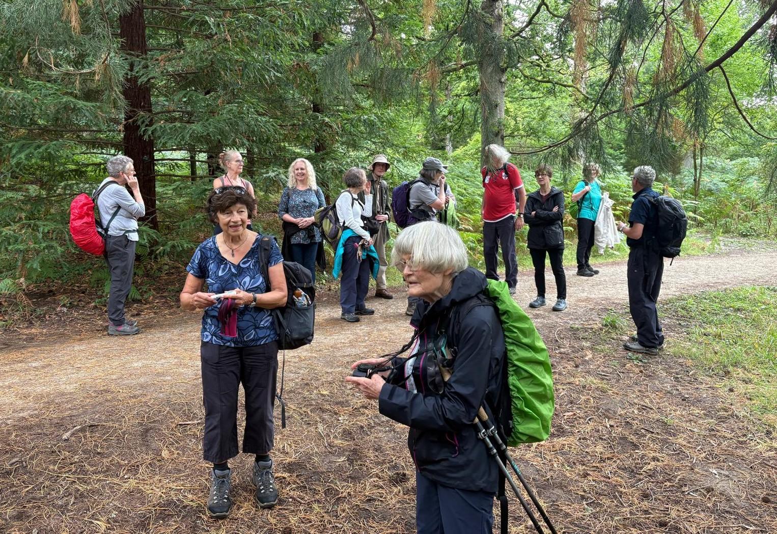 Balcombe SEP26 HamishD 2