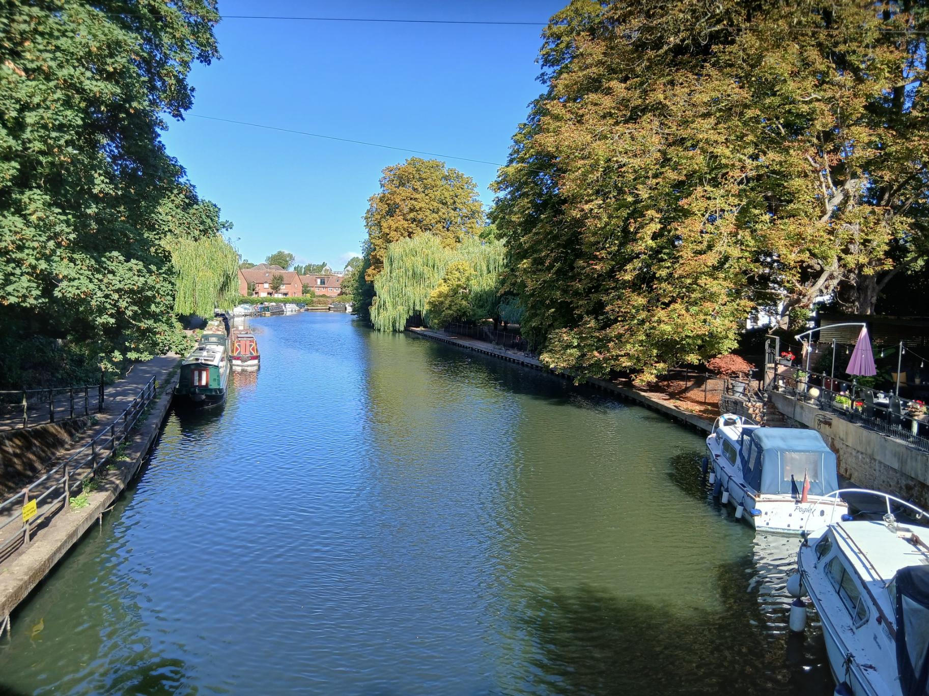 StMargarets SEP26 JG 1