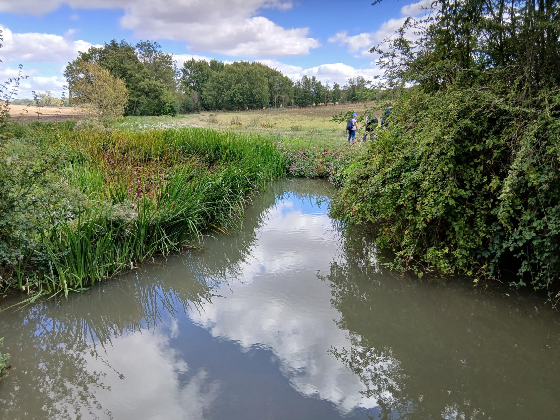 StMargarets SEP26 JG 3