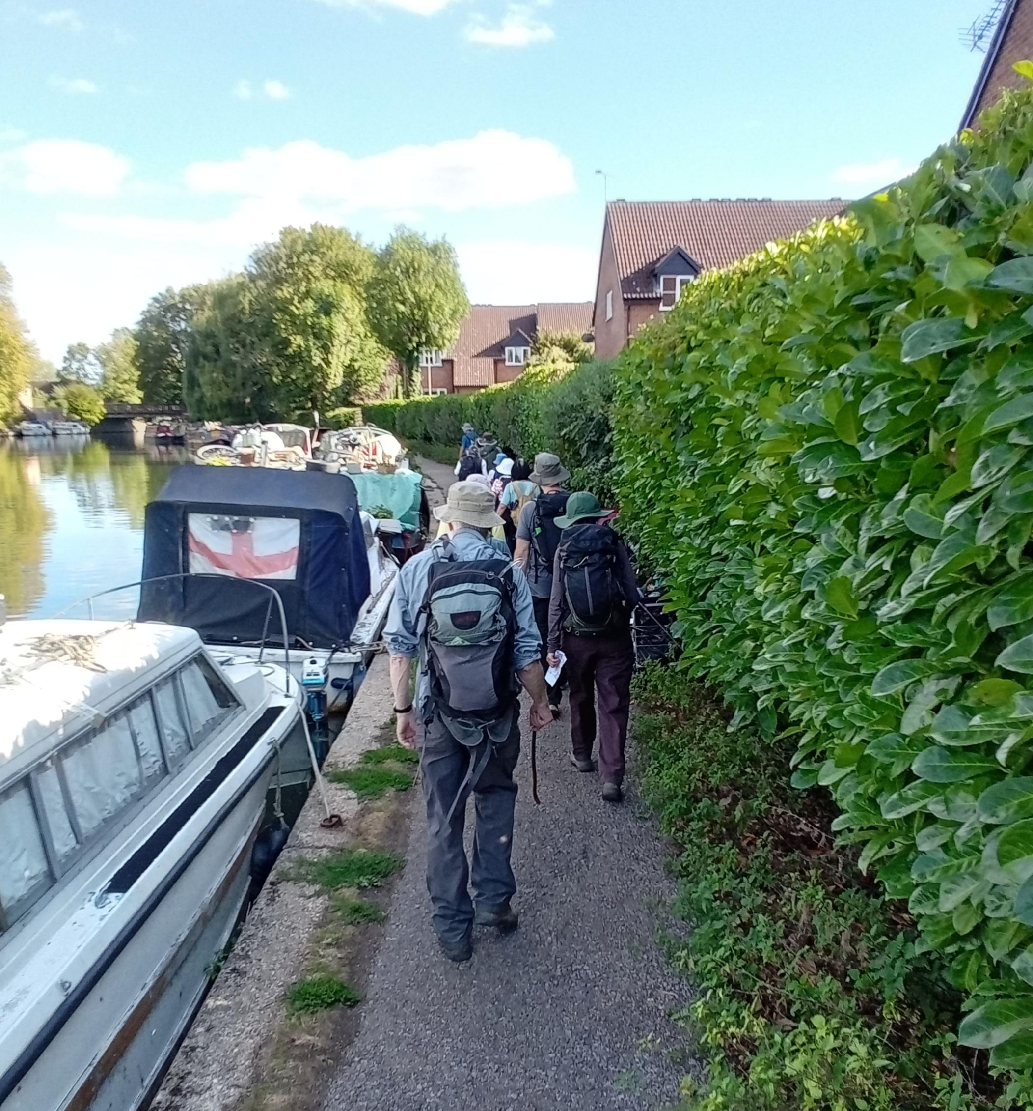 StMargarets SEP26 JG