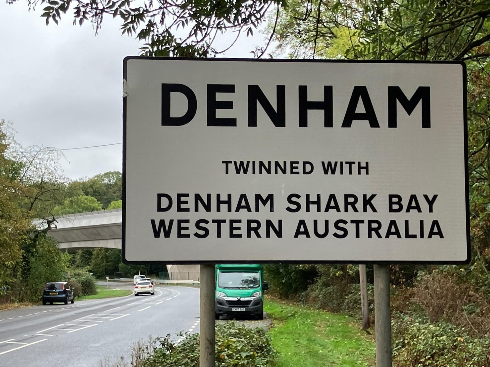 Denham OCT26 SueE 4