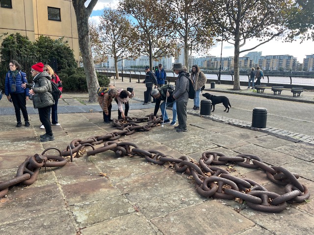 IsleofDogs OCT26 ChristineM 1