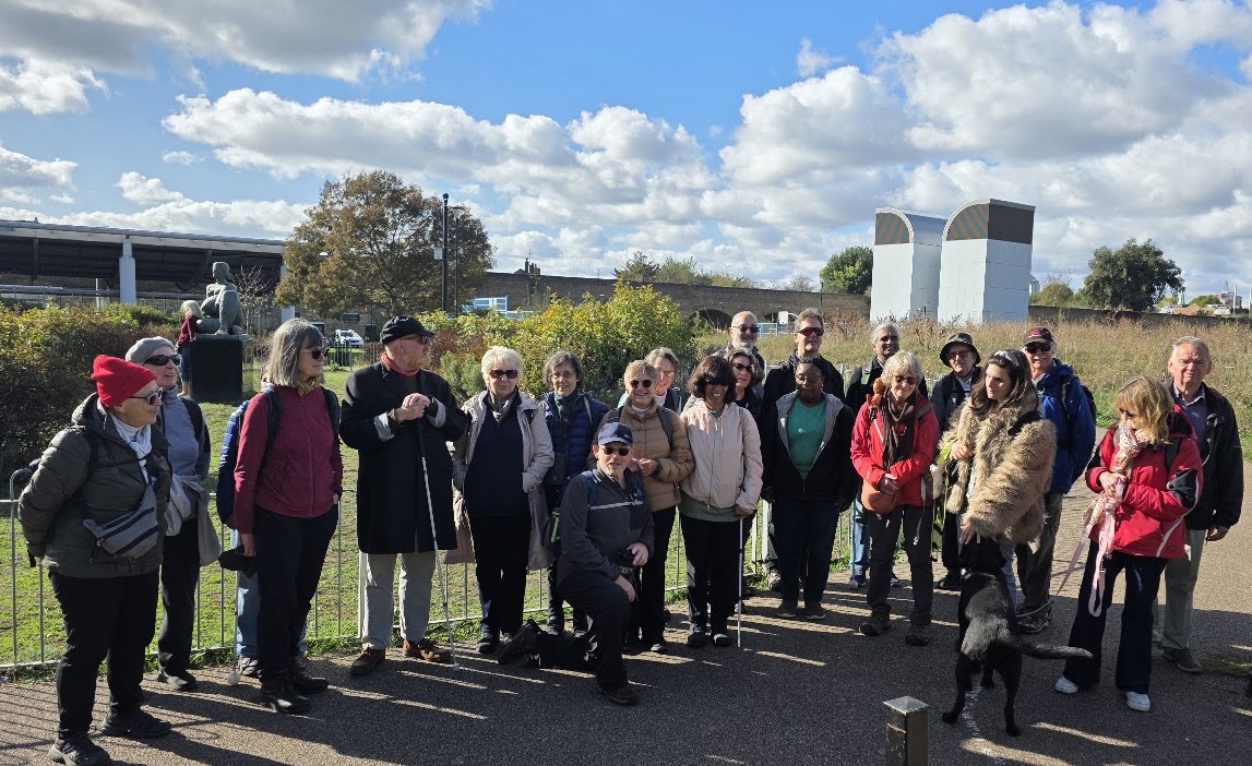 IsleofDogs OCT26 RichardH