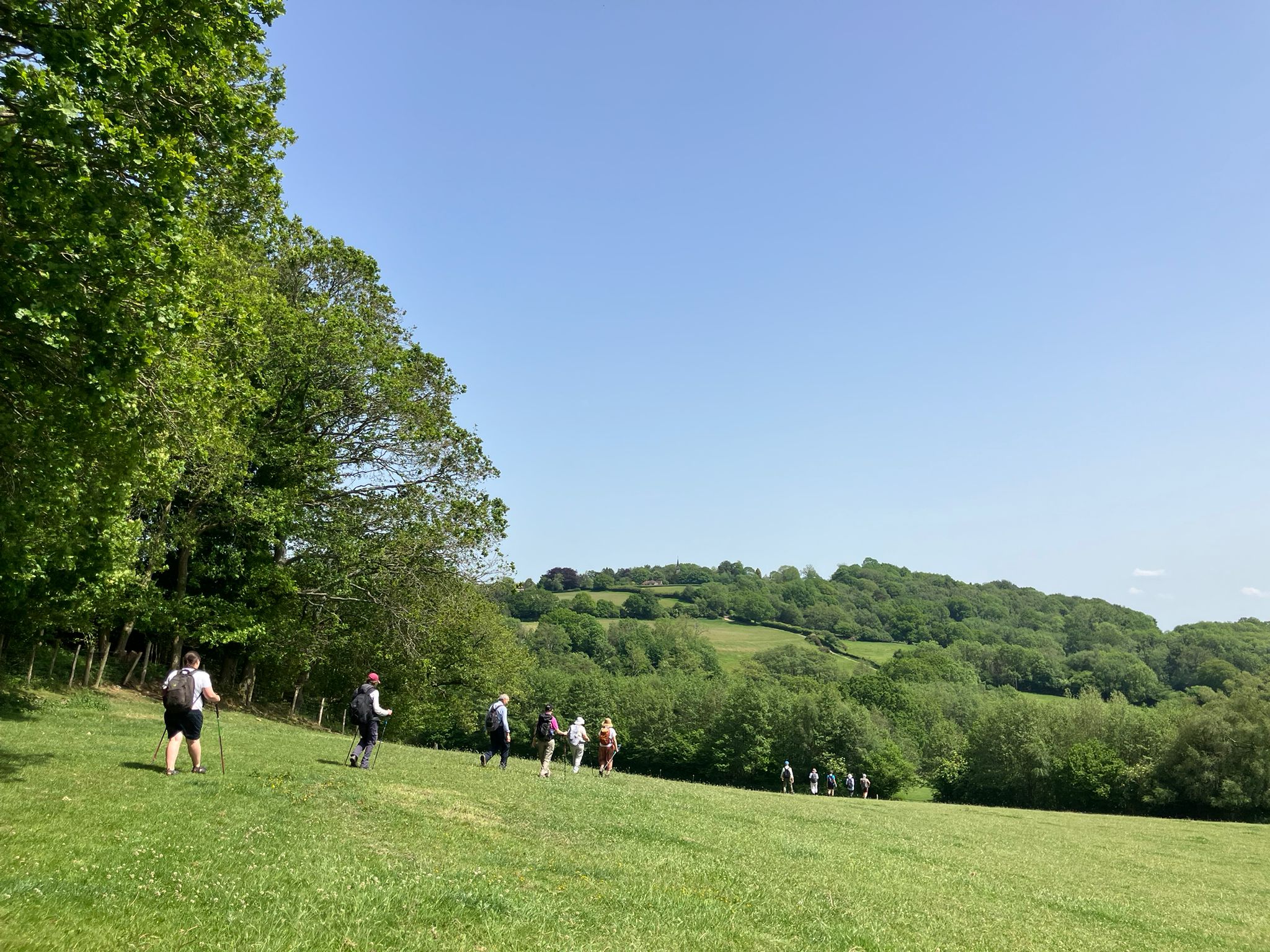 Edenbridge MAY26 SE 1
