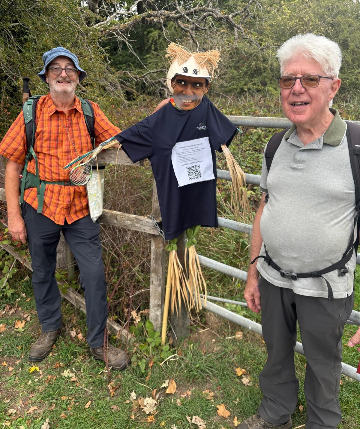 Rickmansworth OCT26 HamishD 9