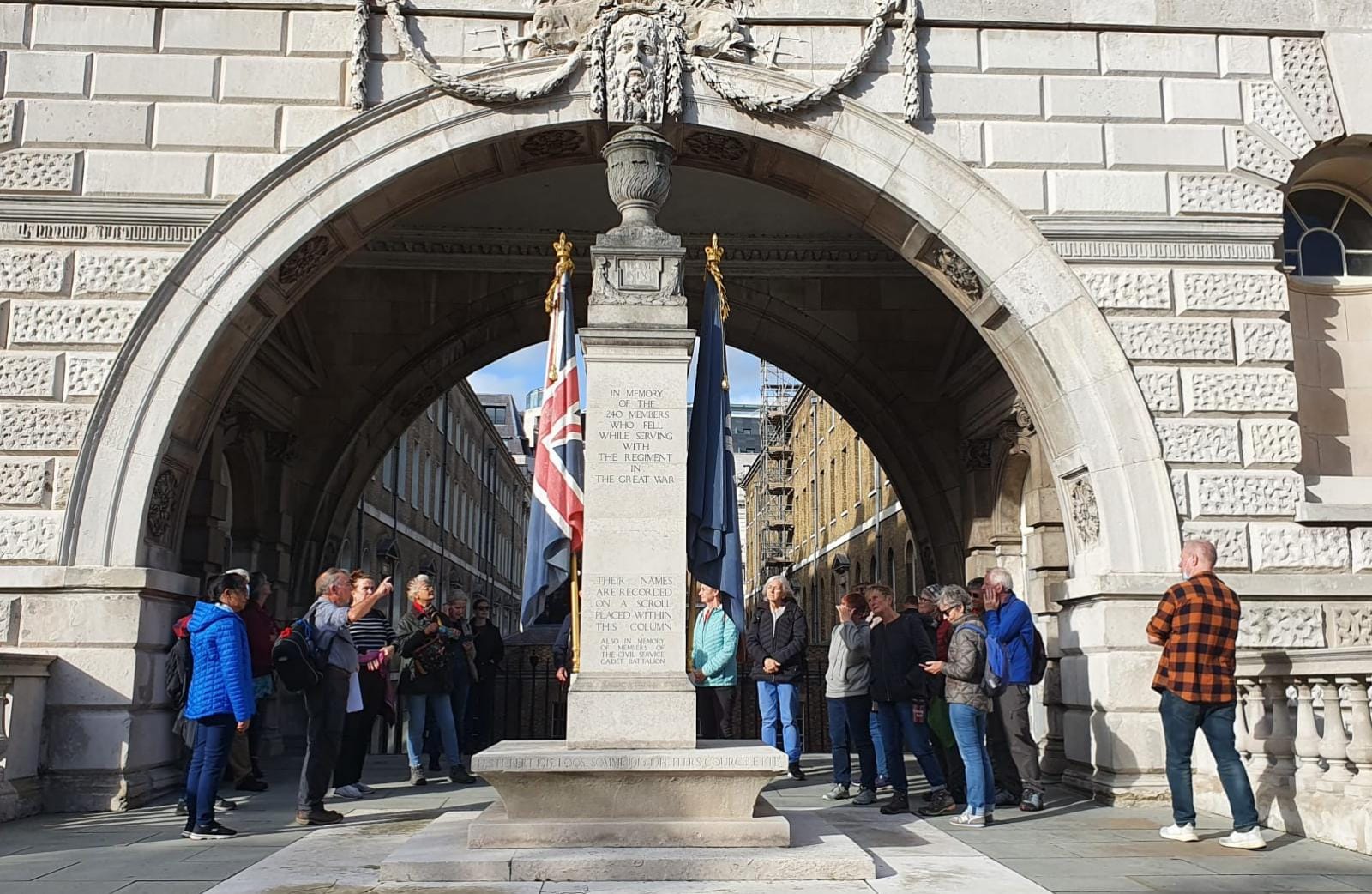 WarMemorial2GW01