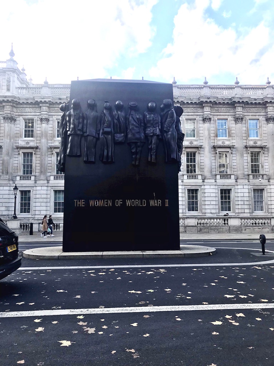 WarMemorial2GW03