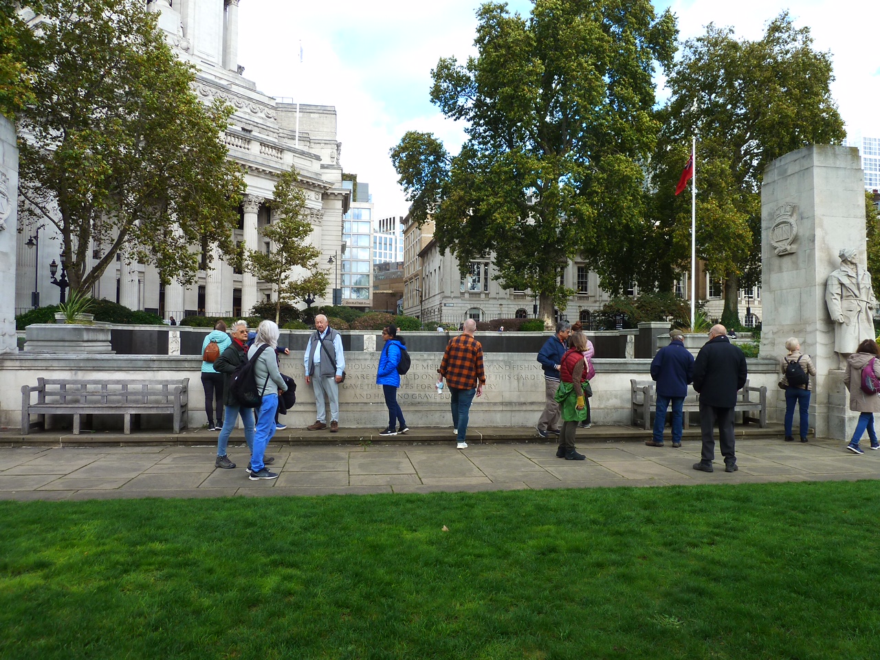 WarMemorial2GW04