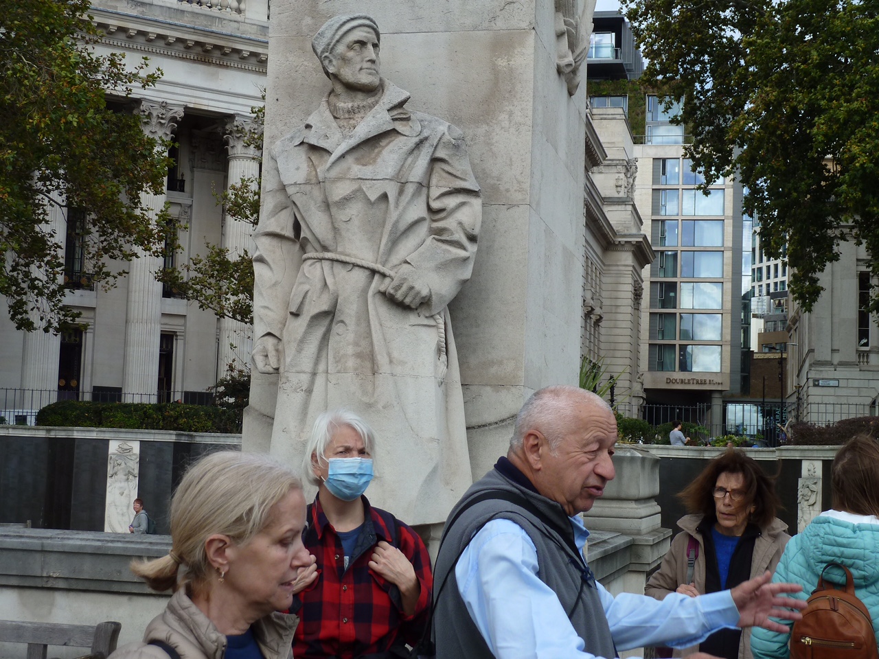 WarMemorial2GW05