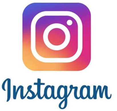 instagramLogo
